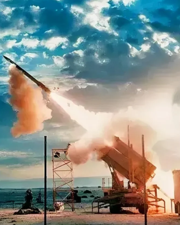 为什么美国一次又一次的把武器卖给台湾？我们却阻止不了？

一：我认为，针对向台湾