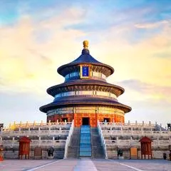 古代的这些别称，你都知道吗？
别人的儿子叫:令郎
自己的儿子叫:犬子
别人的父母
