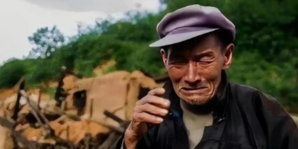 孙顺明，上世纪40年代出生，17岁怀揣报国梦走进军营，开始了不平凡的军人生涯。他