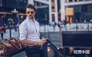 疯狂老板为了满足食客的变态爱好竟做出这种事