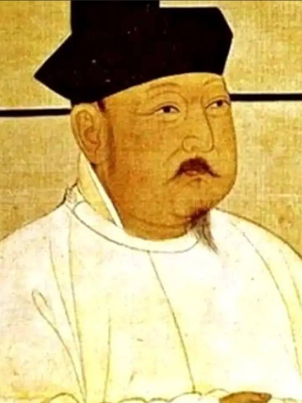 历史有没有“兄终弟及”的传承制度?为什么