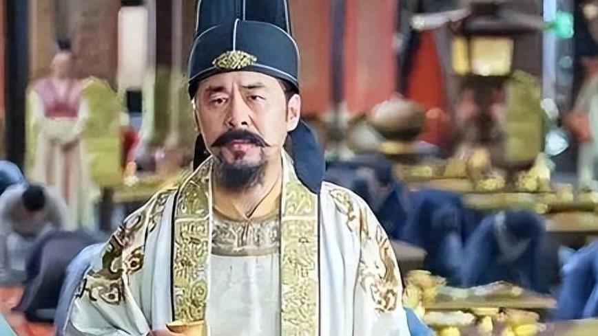 若赵匡胤活到75岁，宋朝能否比肩汉唐？