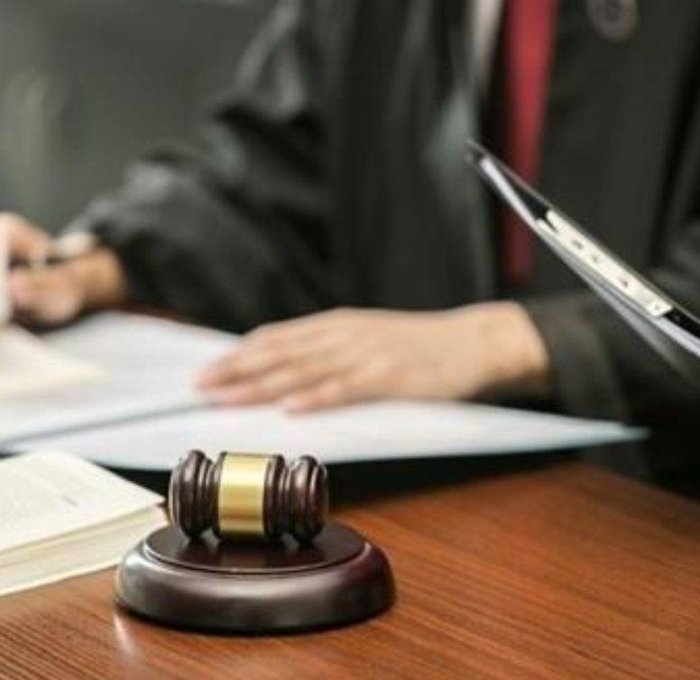 
在黑龙江，发生了一起让人气愤的事件，让人对保险公司的良心和诚信产生了深深的怀疑