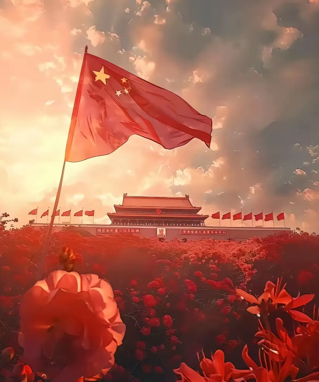 第一支“海马斯”导弹抵达台湾，面对美国的严峻挑战，中国终于坐不住了。

  1.