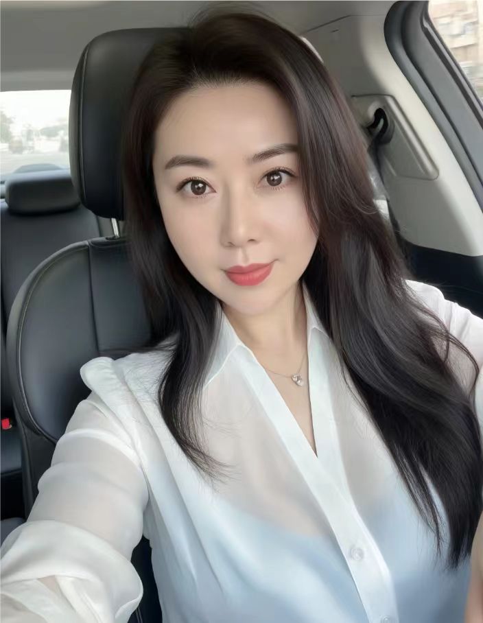 68万彩礼结不出去就降到58万吧！