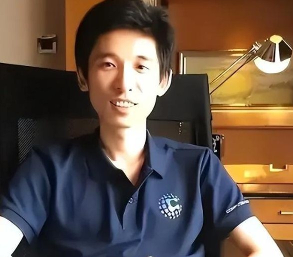 少年黑客不想写作业黑了学校网站

                       