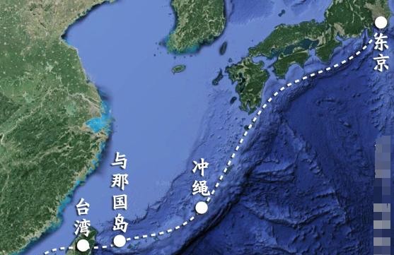近年来，随着中美博弈的加剧，日本对外政策也开始微妙地转变。曾经，日本紧跟美国的策
