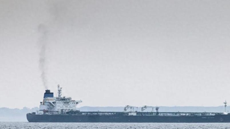 据报道，美国考虑在特朗普就职前对俄罗斯石油实施更严厉的制裁