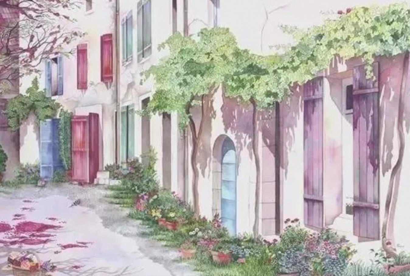 麦芯粉因其优良的品质