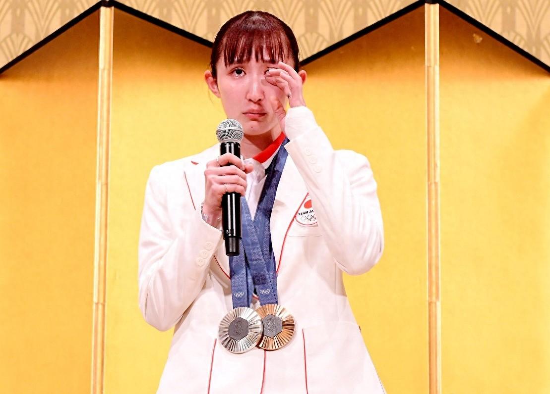 早田希娜又退赛了，连续退出两大重要赛事，看来她的伤势确实严重！

1. 早田希娜