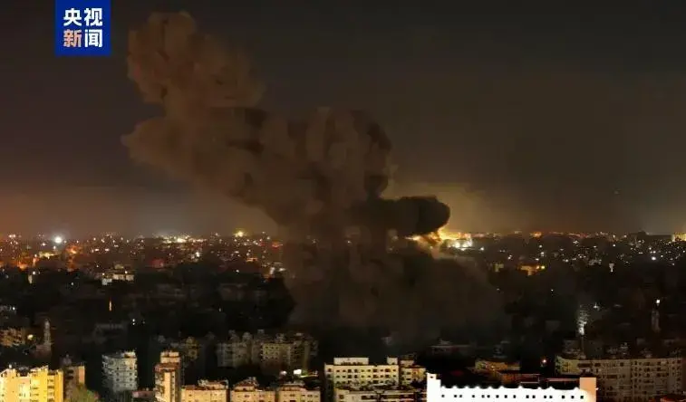 听说10月22号，130多个以色列军人联名写信给总理内塔尼亚胡，说他们要是不赶紧