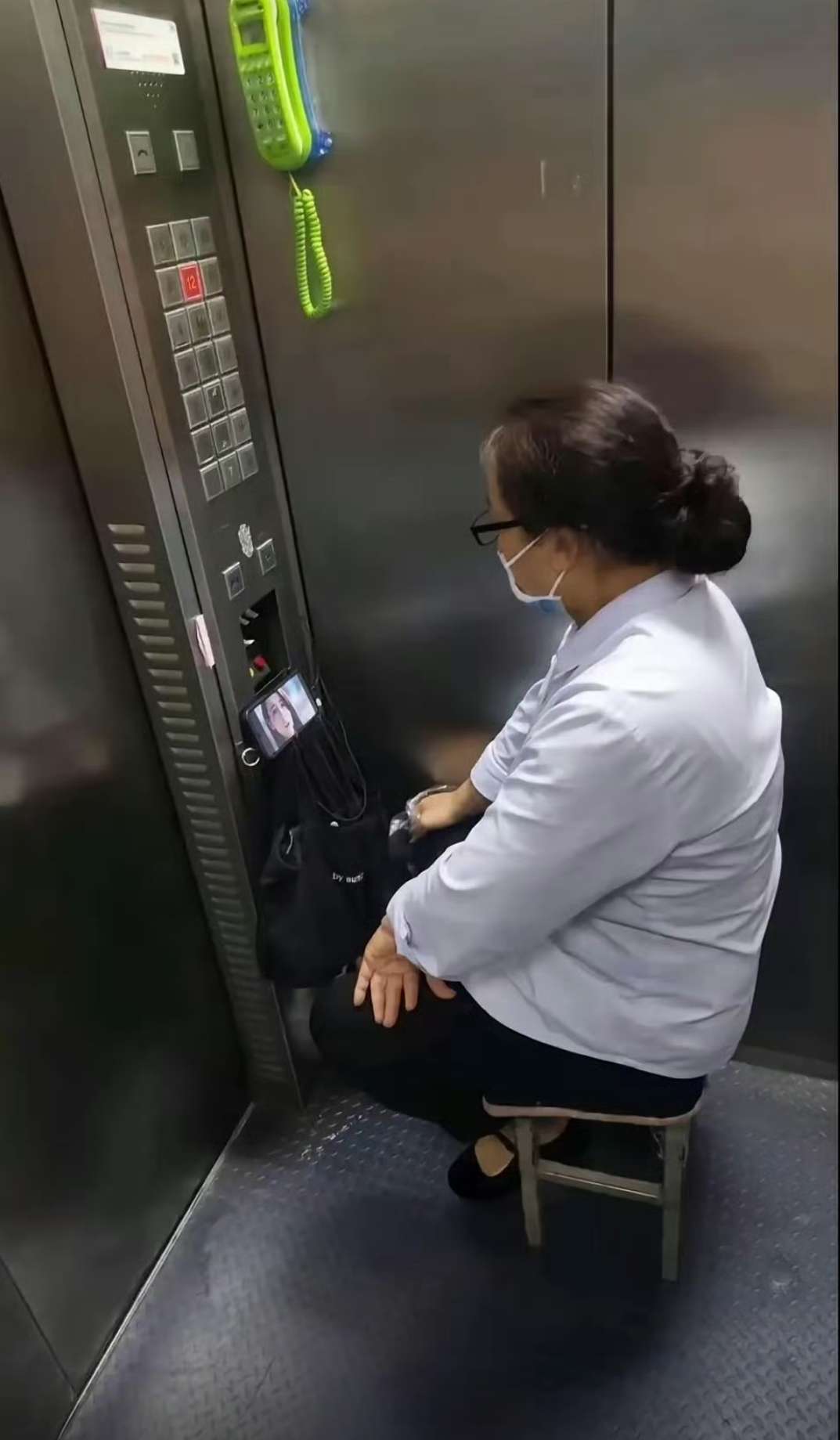 怎样才能得到？