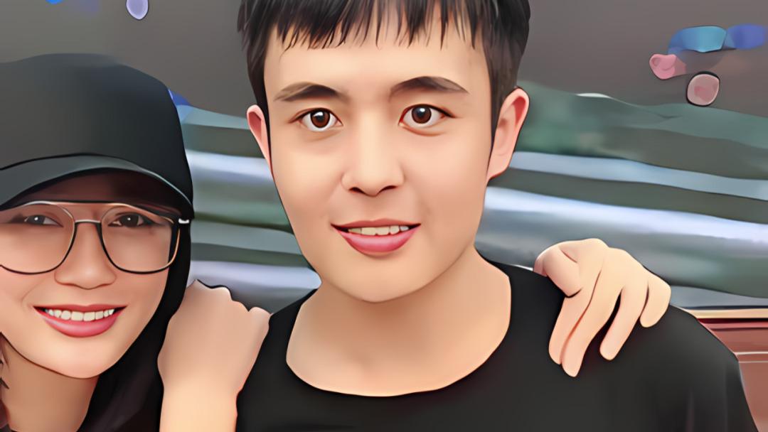 现实版 “孤注一掷”！演员星星泰缅失联后续，又一受害者曝内幕