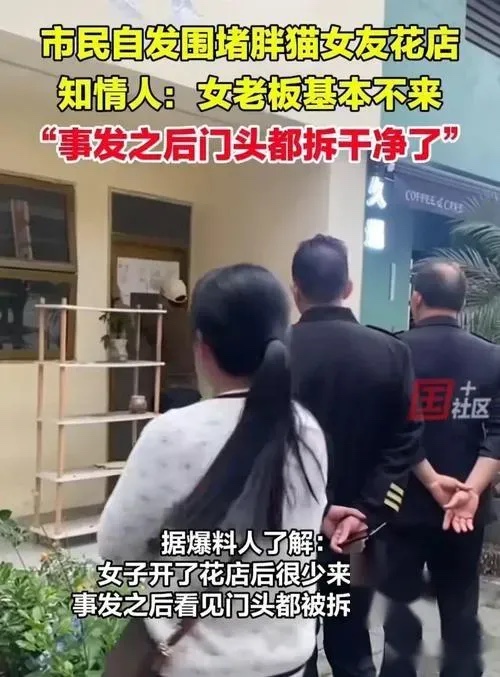 胖猫谭竹事件反转的很彻底，跟我题主之前预判的一样，没有诈骗，甚至没有道德方面的问