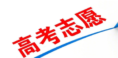 地域对于很多作业影响很大。比如学计算机，国内的大厂集中在了北上广深，而其他地方就