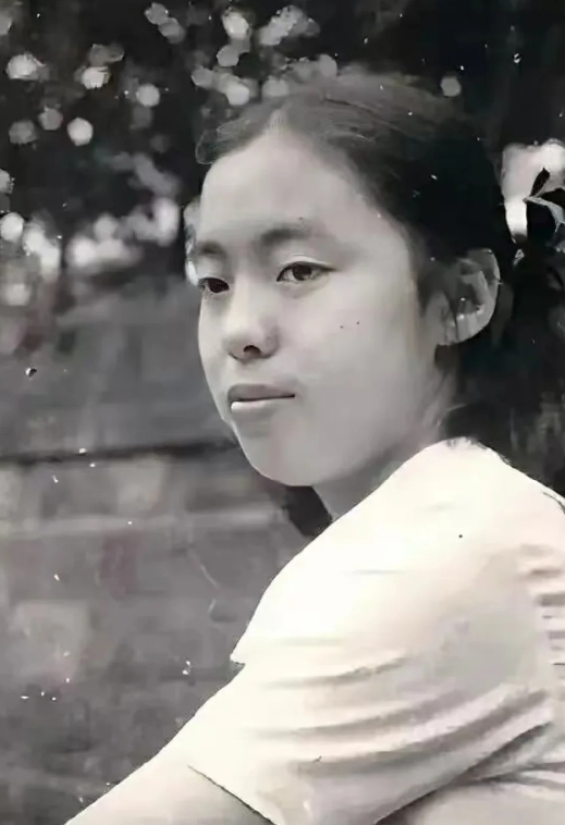 黄绮珊，你听过她的歌曲吗？