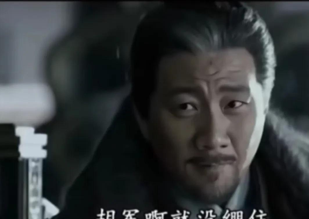 演员何冰回忆上学时和胡军献血的趣事