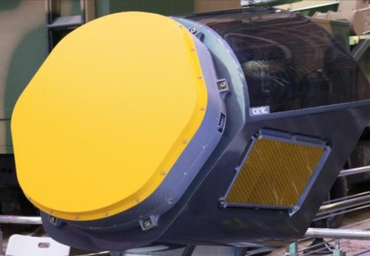 兔子的阳谋——限制镓锗锑铟出口！不是让欧美比如F-35无此类金属可用，而是倒逼其