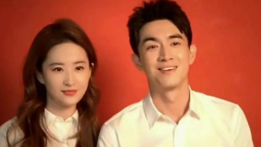 《玫瑰的故事》方协文婚后骗走玫瑰所有存款，侵蚀她的股份，生活被母亲搅合的细碎