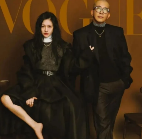 具俊晔可真厉害，不愧是跟大 S 在一起的男人！才一个月的时间，就能赚 70 万呢