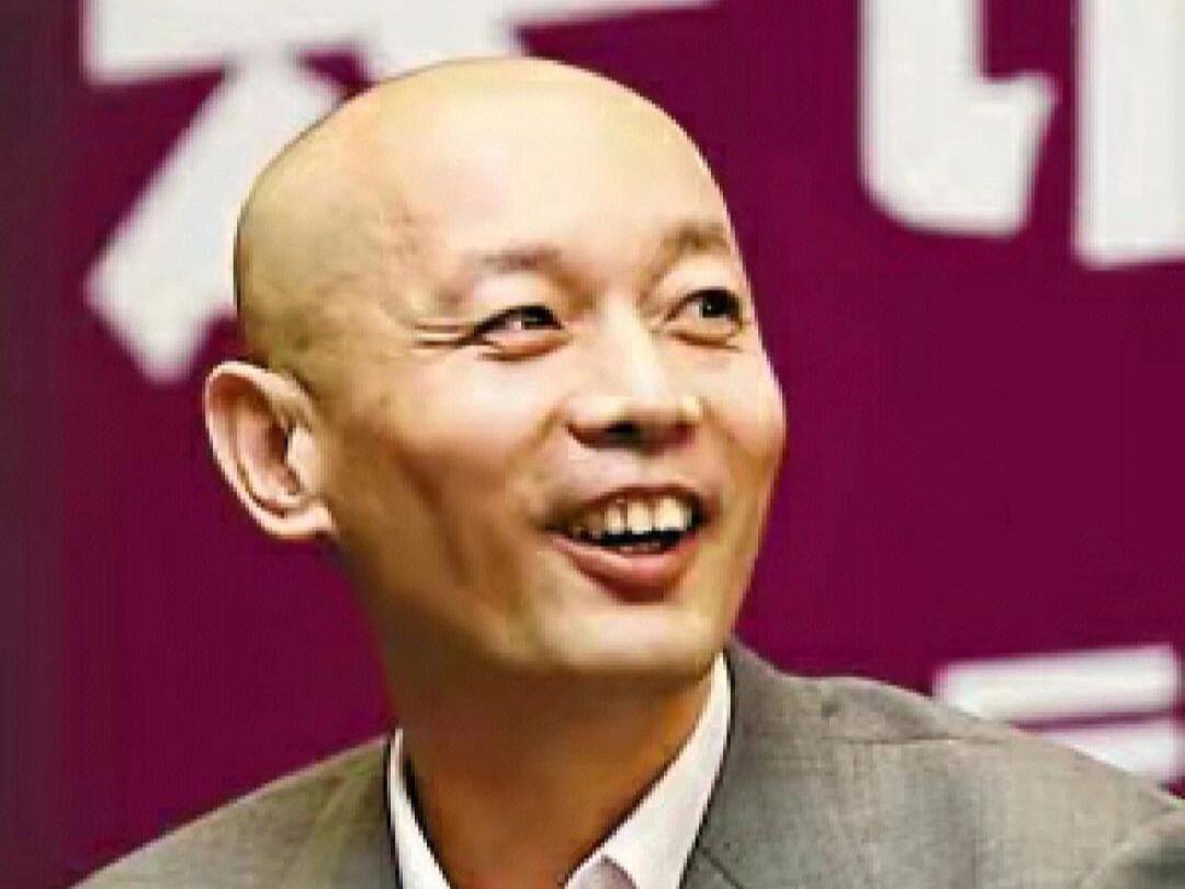 葛优与舒淇：丁克选择的别样人生！