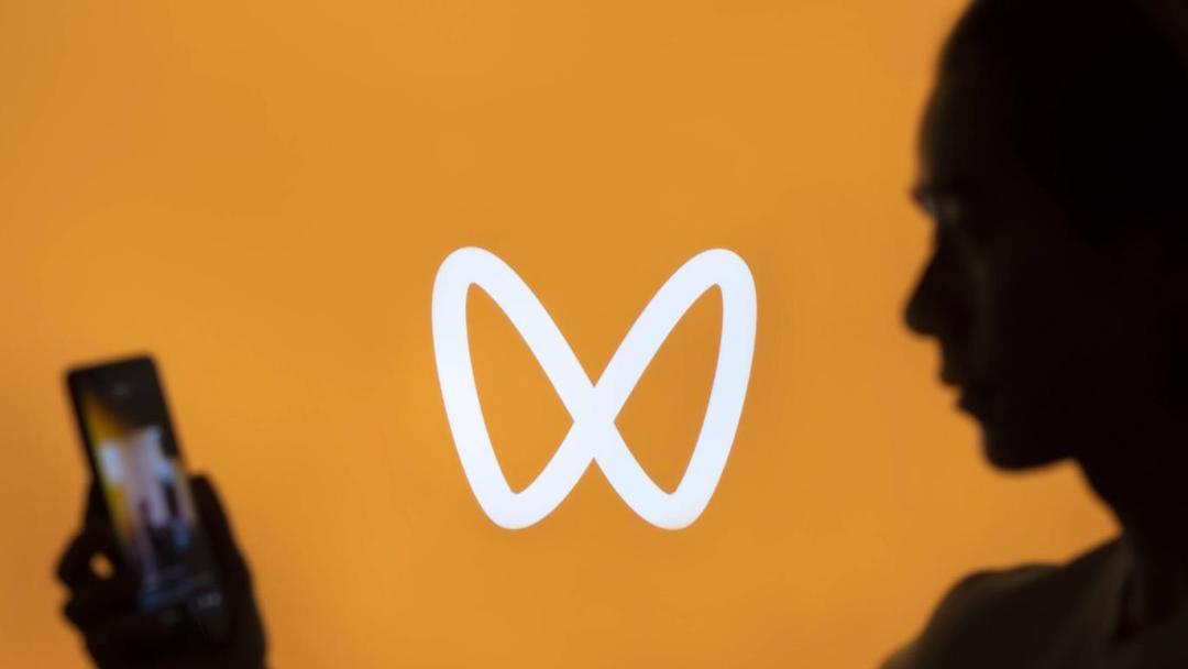 “佛系”视频号，躺平618