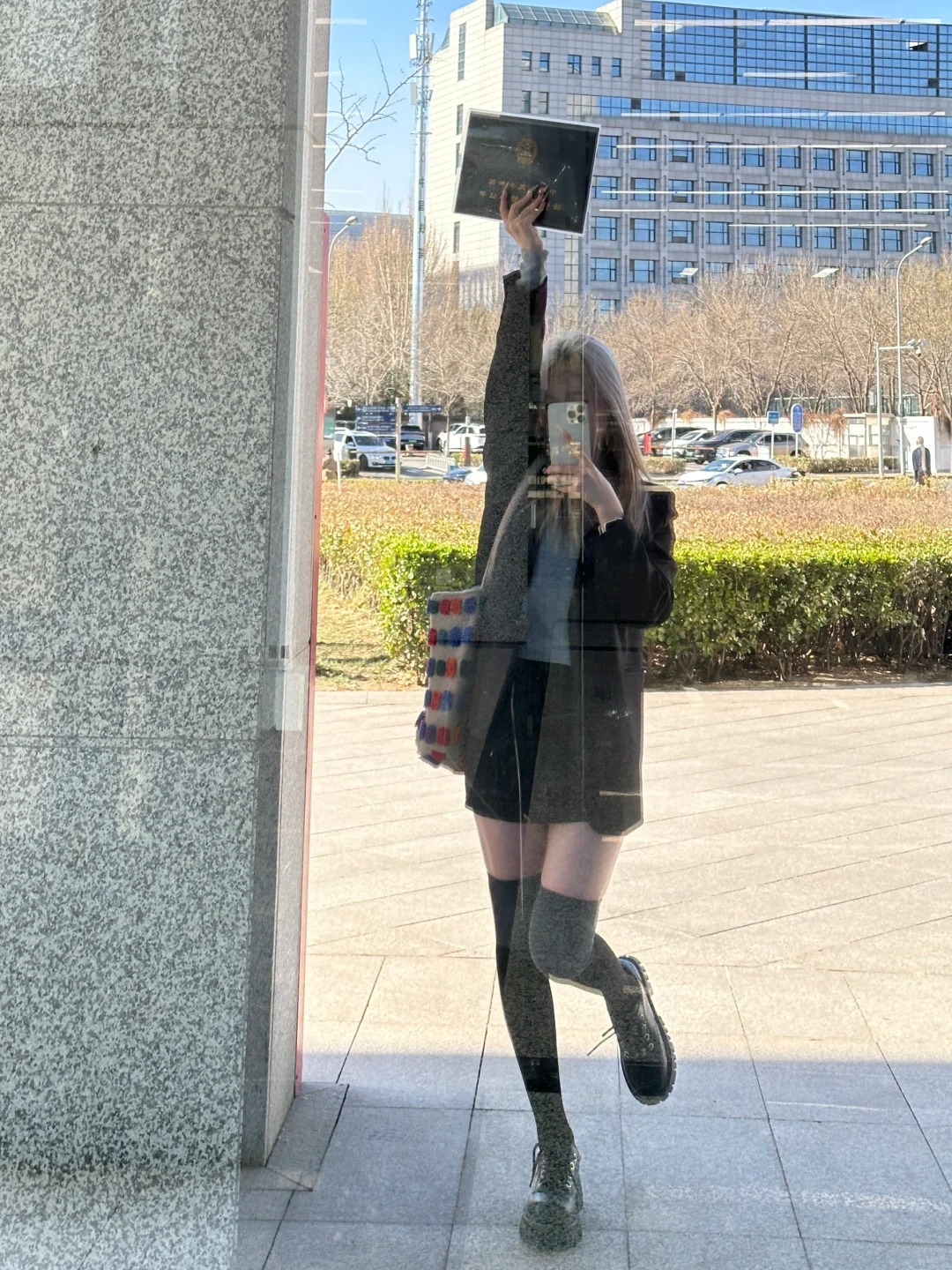 姐最性感的部位是大脑