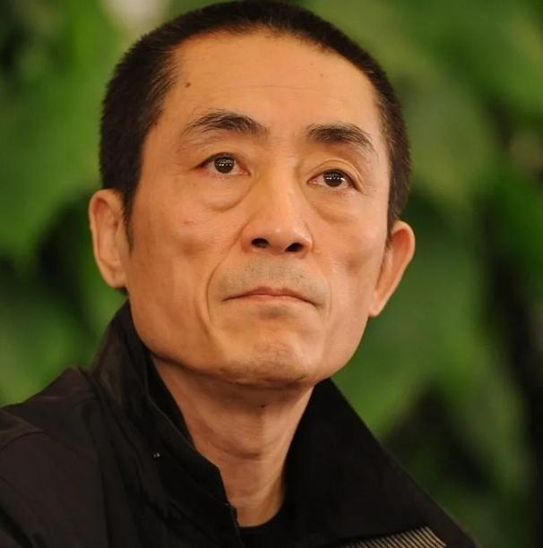 原来奥运开幕式真的发生过这样的事情！
2008年，奥运会开幕式上，姚明高举红旗