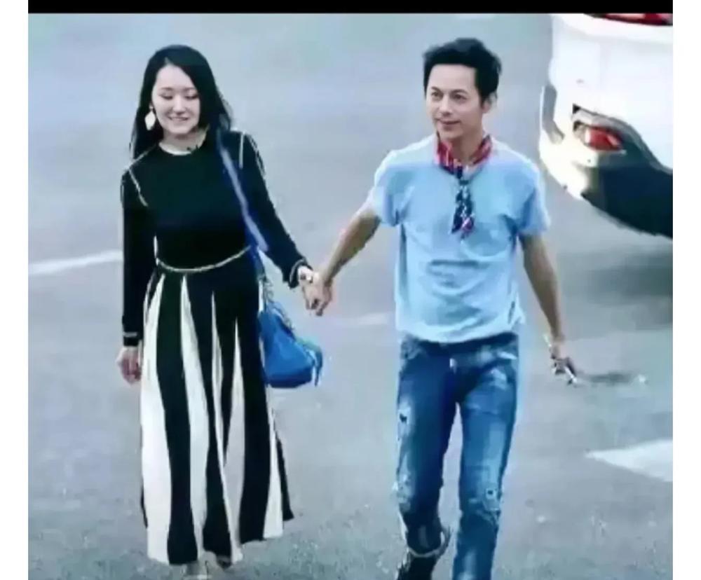 湖南卫视《声生不息?大湾区季》为何不火，简单粗暴，一句话概括！

请了当红男歌手