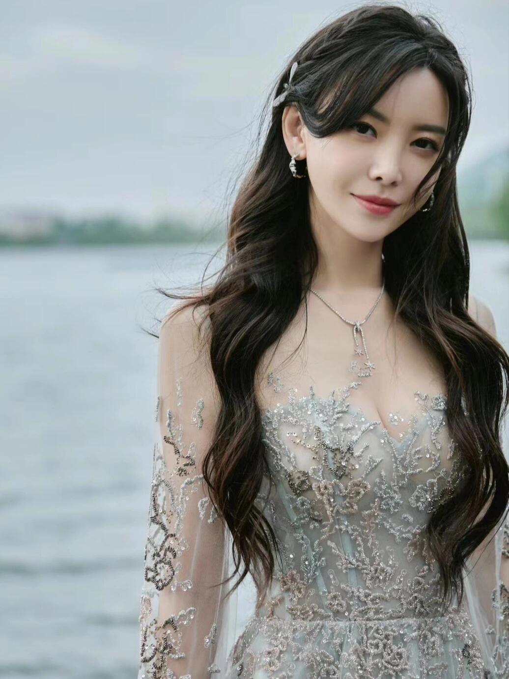 精致耐看于文文