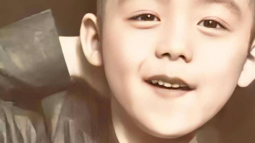 分享育儿经验（一）