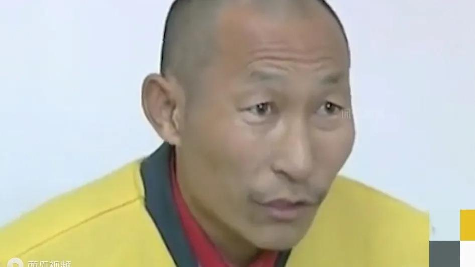 内蒙古男子买房梦碎，水泵房噪音引发悲剧，网友：千万不要欺负老实人！