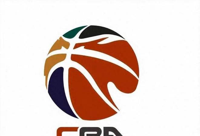 中国男篮亚预赛12人大名单：
后卫：赵睿、徐杰、赵继伟、高诗岩
锋线：曾凡博、朱