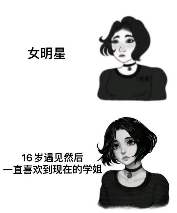 人脑滤镜yyds ​​​
