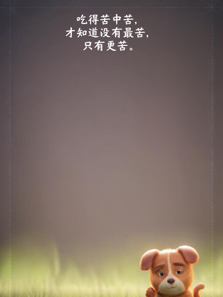 段子界的喜剧盛宴，让你在笑声中领略人生百态！