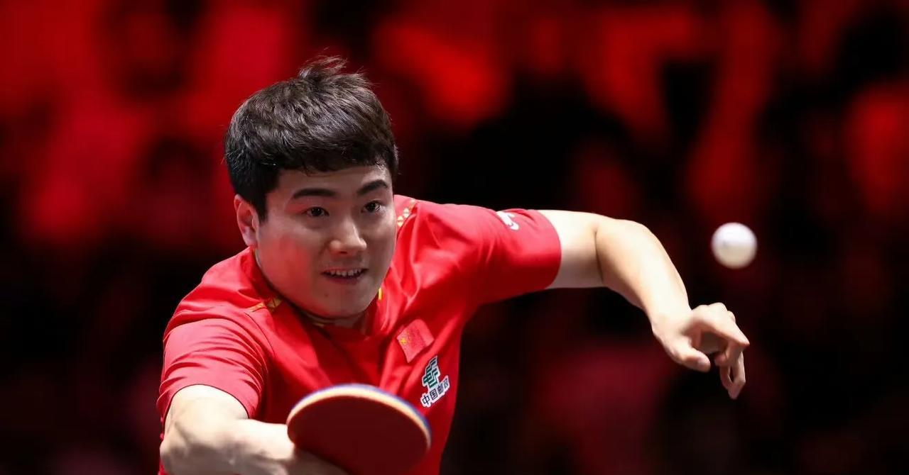 真的很好的诠释了梁靖锟“以为他不行，他行，想他行的时候，他又不行”搞不懂他
梁靖