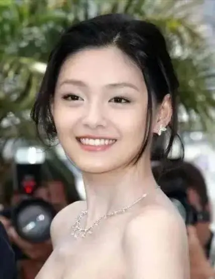 从此再无纷争，不必承受网暴