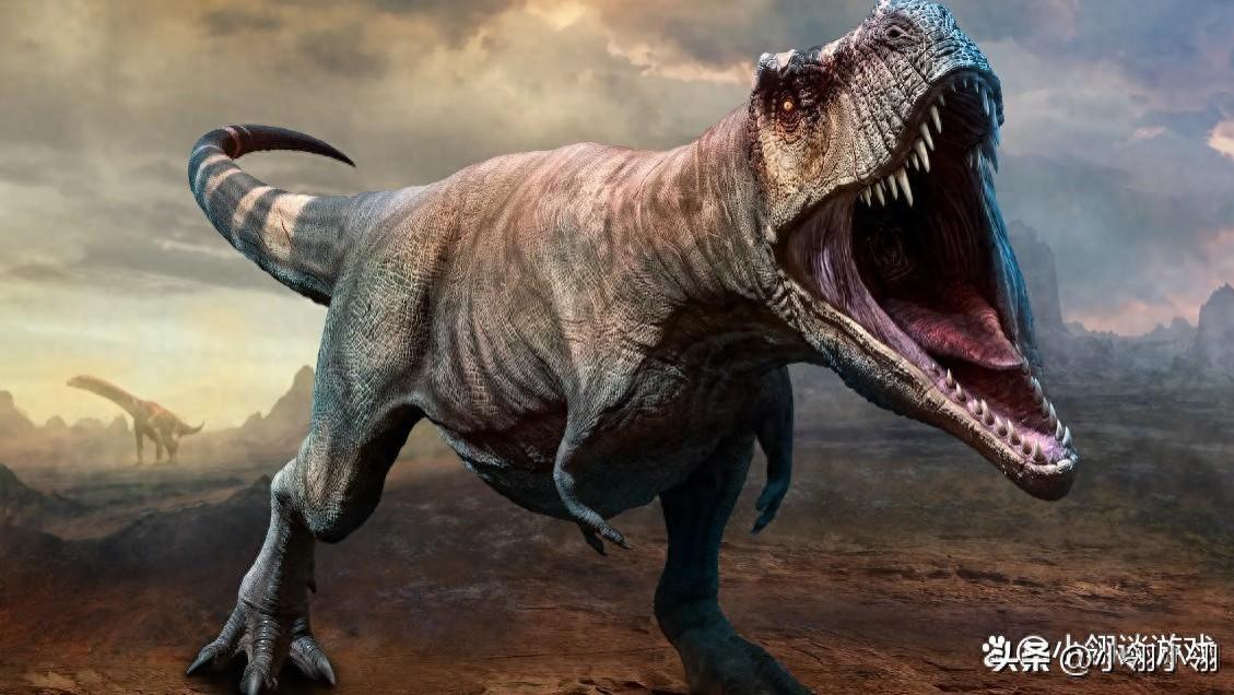 红警2中的最强隐藏中立单位，性价比过万的超强兵种，最大彩蛋