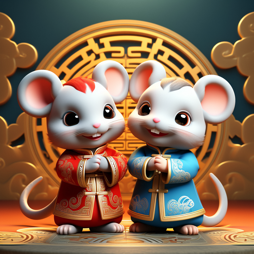 1月29日，十二生肖运势大揭秘，快看看你是喜是忧！