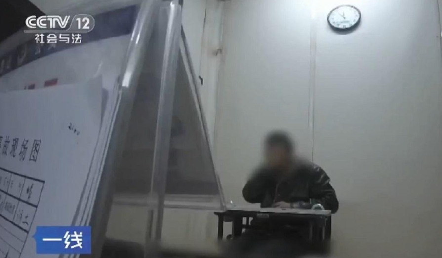 前言:
    生活中难免会发生一些令人意想不到的事情,有些事情可能是天灾,有些