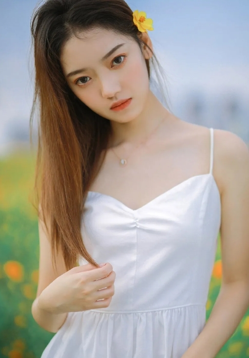 并非迷信，这些传统习俗背后都有其合理性：

1. 首先，若他人家中有丧事，不宜前