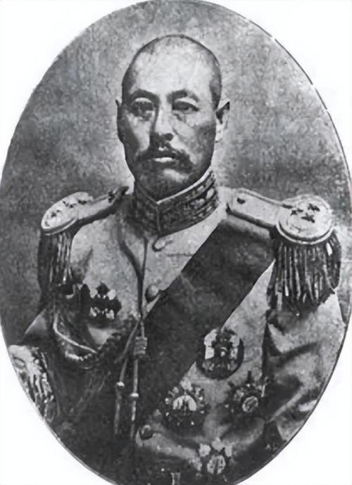 1949年，在澳门险些流落街头的中共一大代表包惠僧，得知新中国成立后百感交集。叛