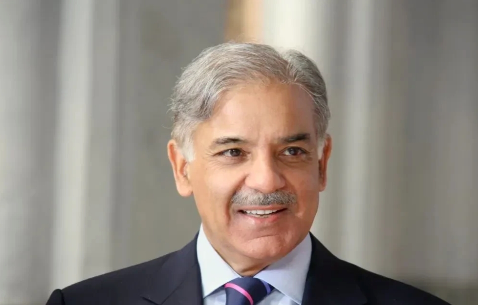 巴基斯坦总理强烈谴责卡拉奇中企车队遇袭事件。
这是典型的破坏中巴友谊，别上当，要