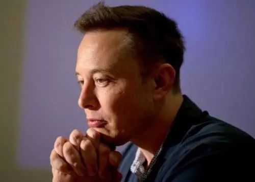 情感并不美满的世界首富