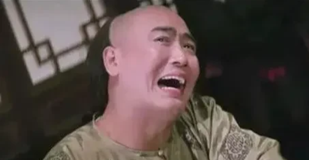 演员赵箭说：1992年，拍《黄飞鸿3狮王争霸》的时候，有个角色叫赵天霸，是京城的