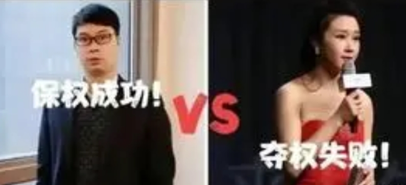 杉杉集团破产，得利最大的应该是创始人儿子吧。集团这么快就破产，很明显是之前就存在