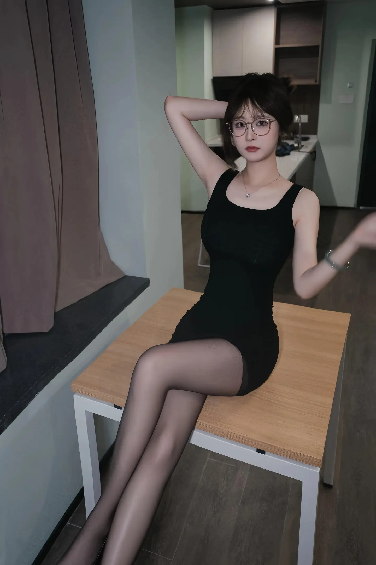 你讲的都对