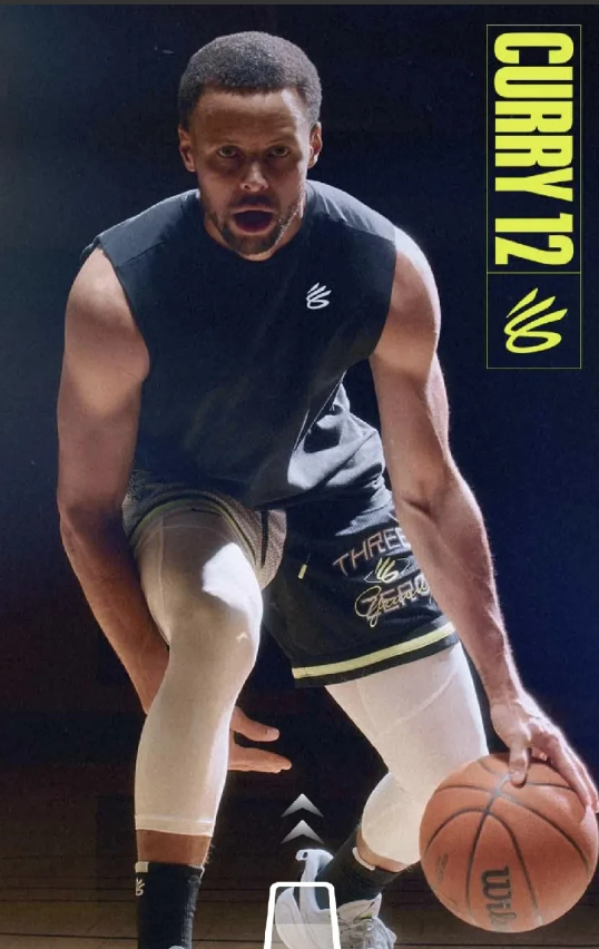 奥尼尔谈NBA收视率下降是因为史蒂芬-库里！
奥尼尔说现在的联盟动不动就出手50