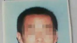 相亲仙人跳来了！第一天见面就干柴烈火，事后要钱不成就告强奸坐牢3年