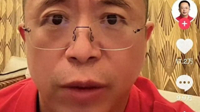 互联网大佬送豪车，粉丝狂欢还是一场空？